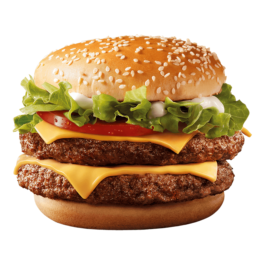imagen hamburguesa