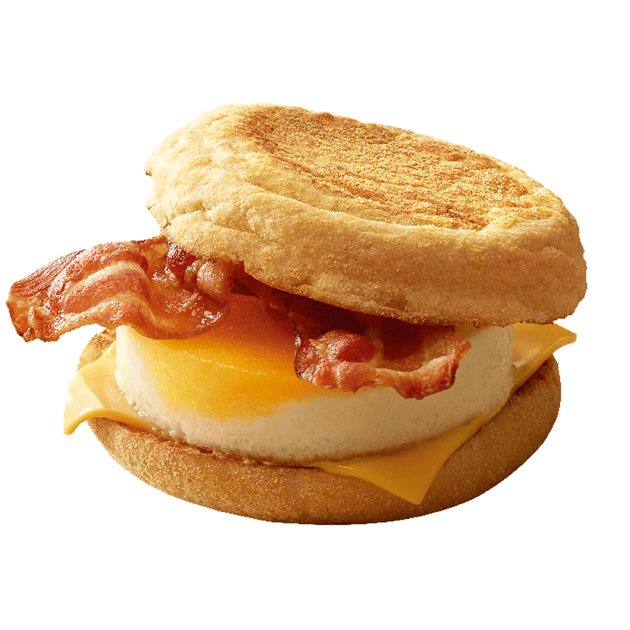 hamburguesa