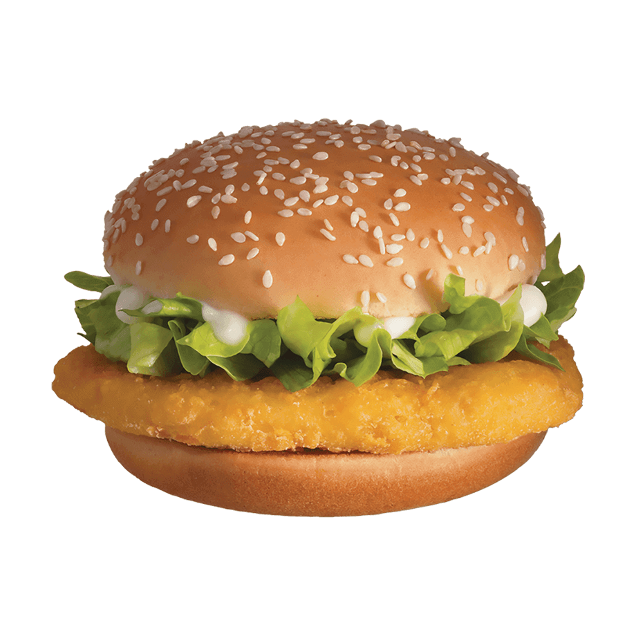 hamburguesa