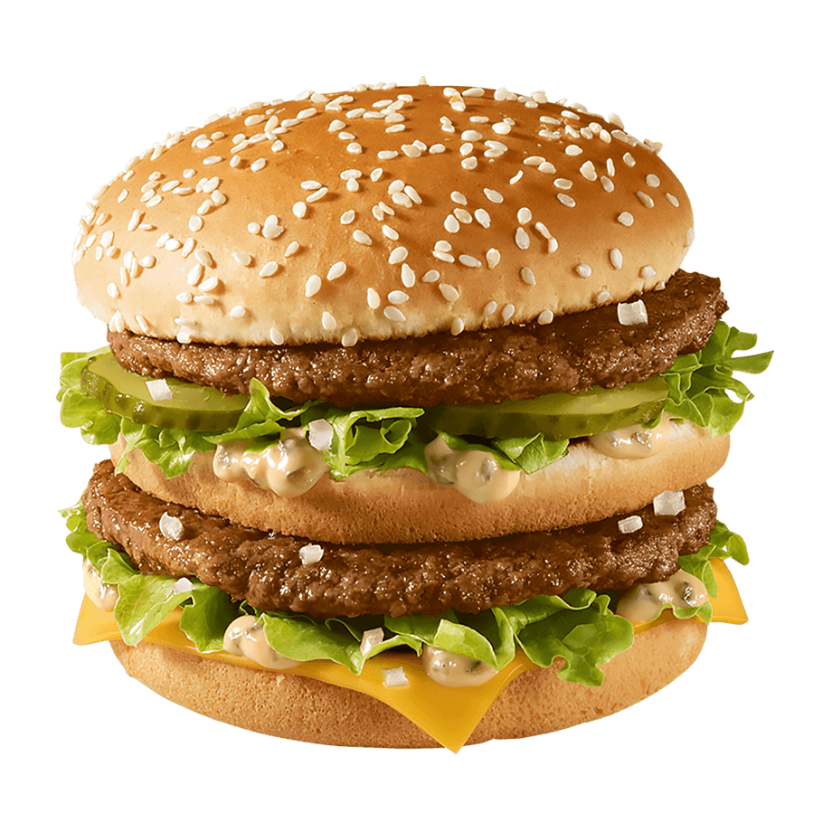 hamburguesa