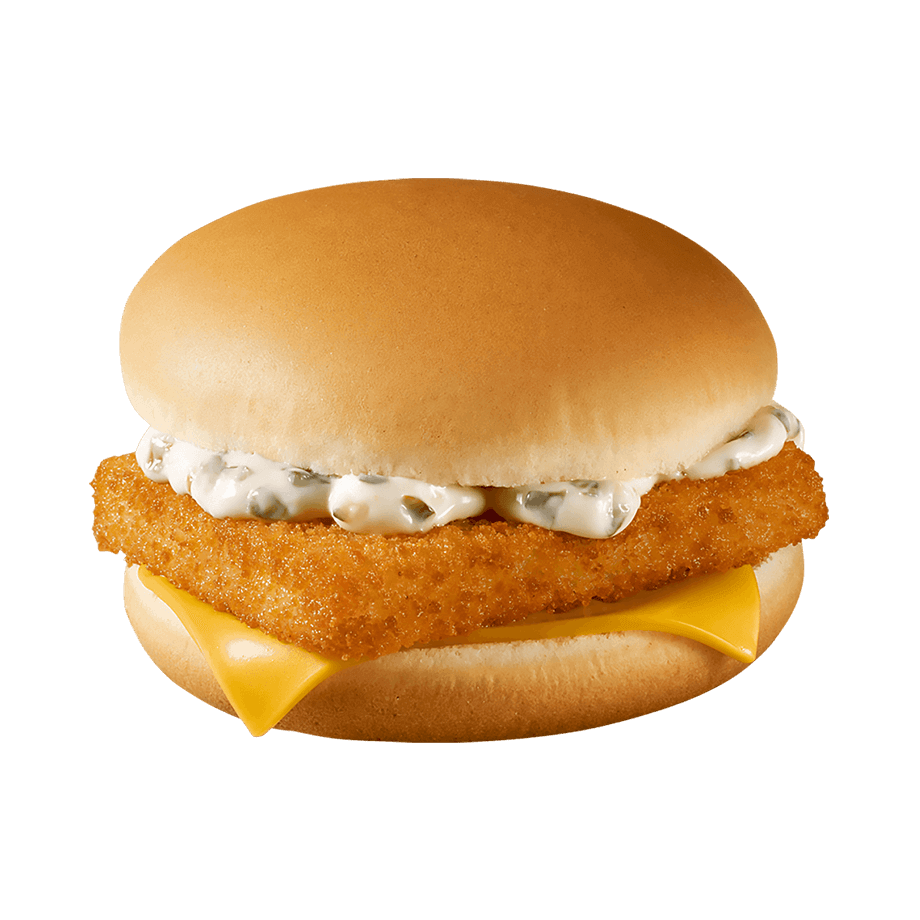 hamburguesa