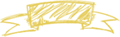 titulo
